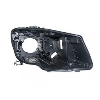 Far Kasası C117 Sağ (Halojen) 2013-15